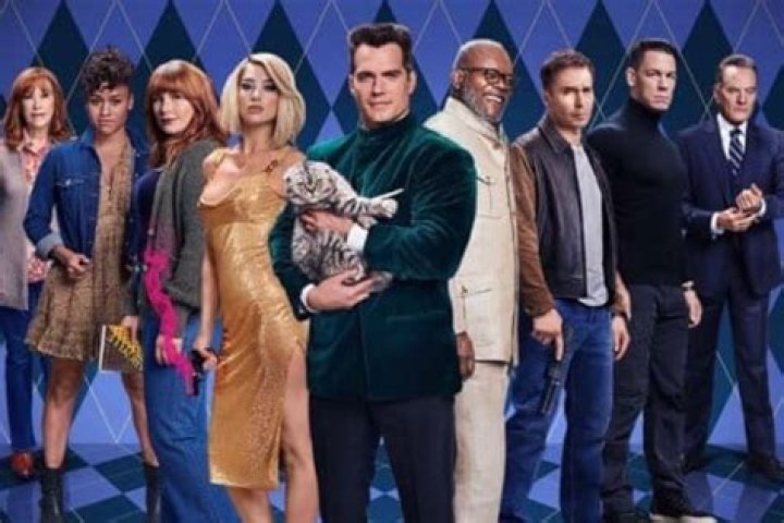 Movies Released February 2 | Famous Birthdays