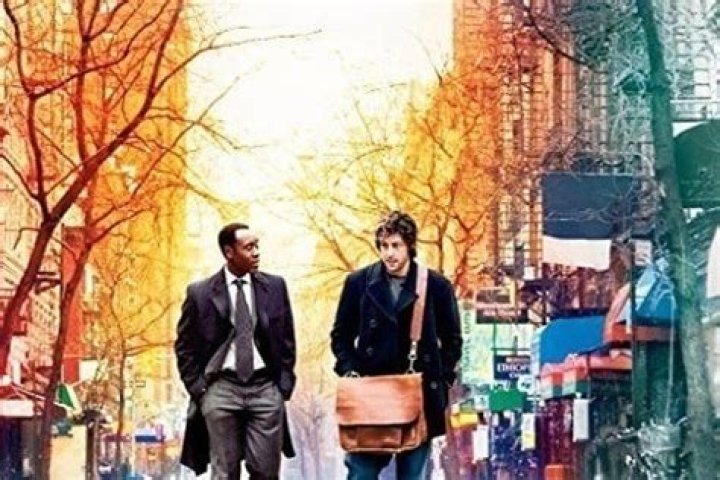 Movies Released March 23 | Famous Birthdays