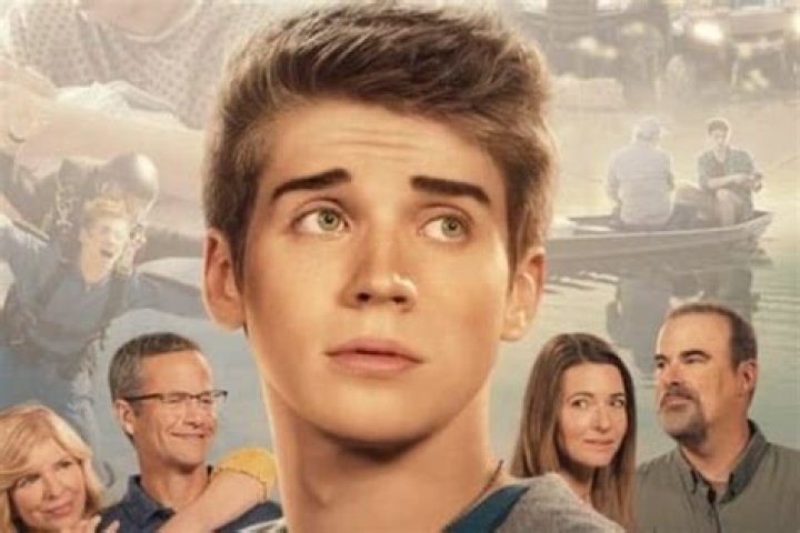 Movies Released September 9 | Famous Birthdays