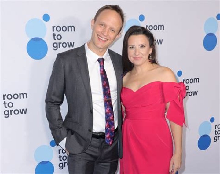 Ms. Dime - Age, Family, Bio