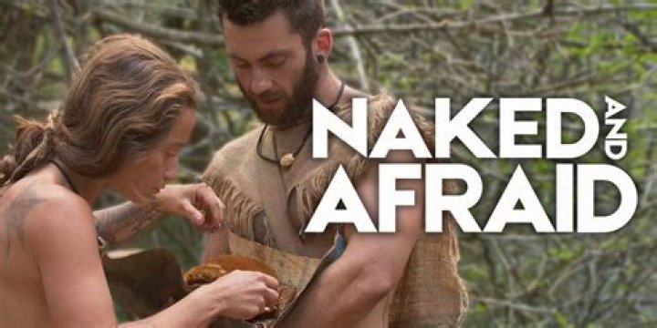 Naked and Afraid Season 1: Where Are They Now?