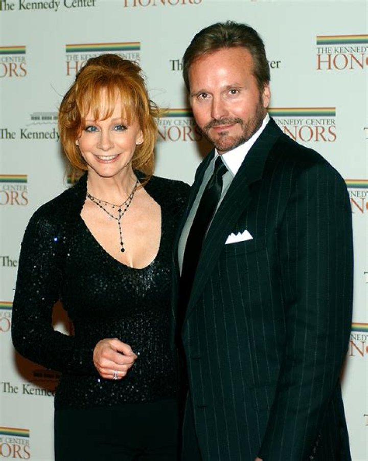 Narvel Blackstock Bio (Wiki) 