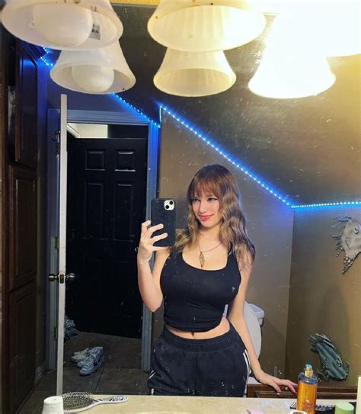 Nas - Age, Family, Bio