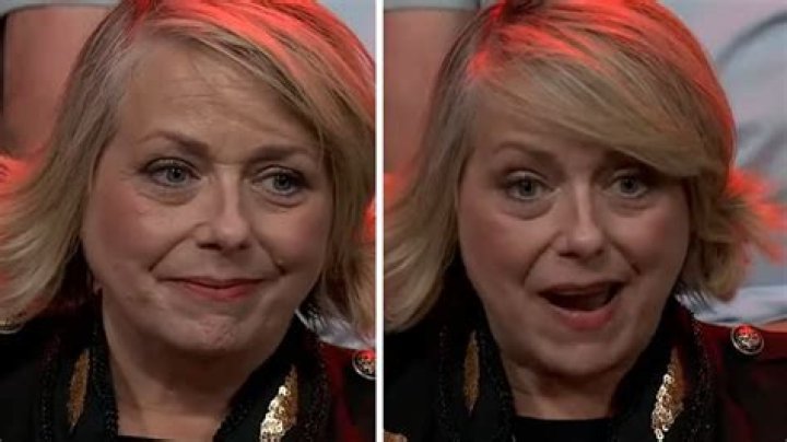 
Nashville Mark Howard Death Cause And Obituary- How Did The News Channel 5 Presenter Died? 