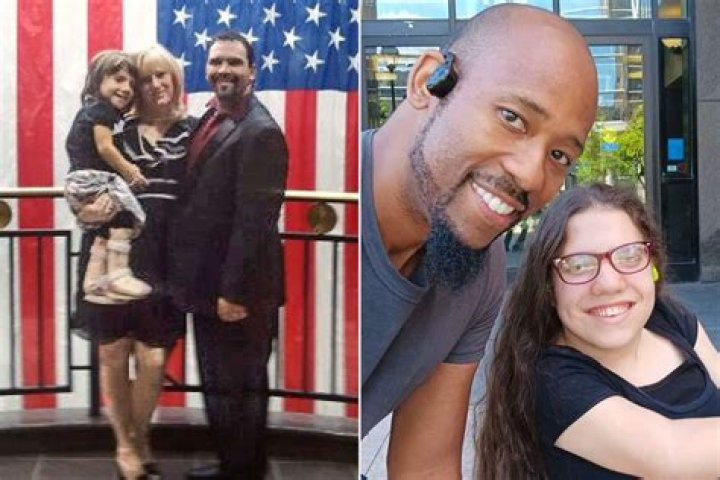 Natalia Jauregui - Age, Family, Bio