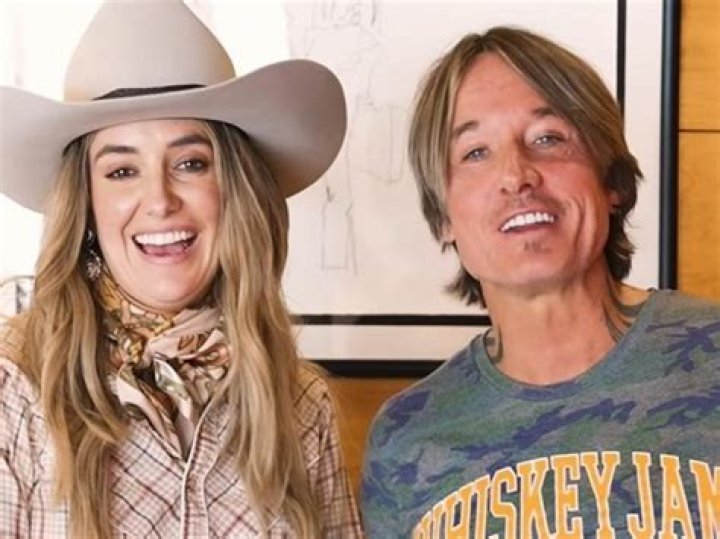 Natalie Stovall - Age, Family, Bio