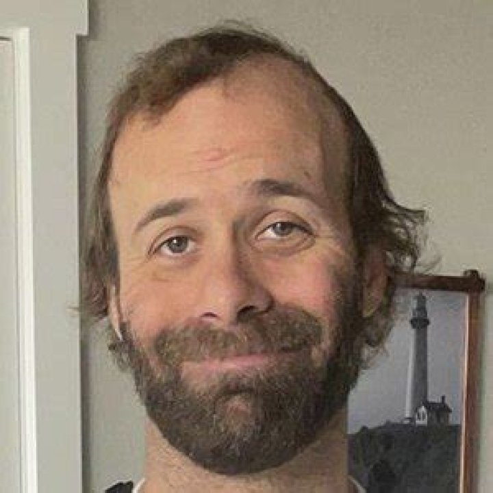 Nathan Barnatt - Age, Family, Bio