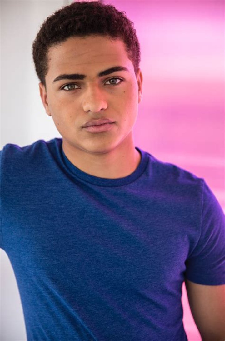 Nathaniel Potvin Height, Weight, Net Worth, Age, Birthday, Wikipedia, Who, Instagram, Biography