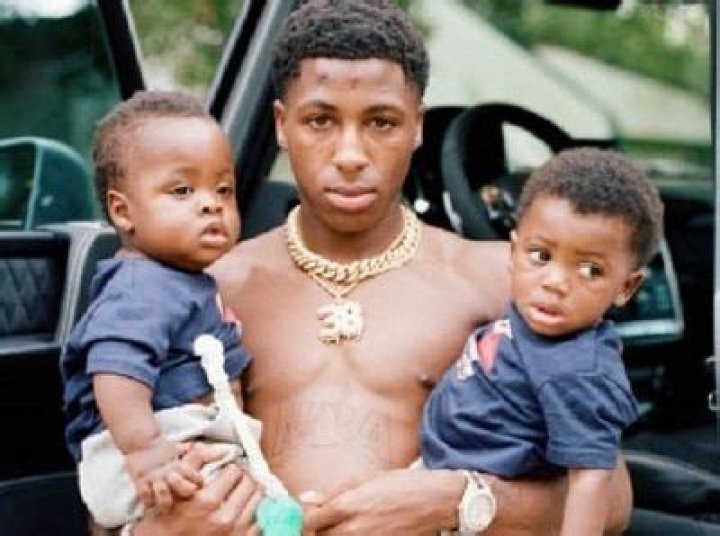 NBA 3Three - Age, Family, Bio