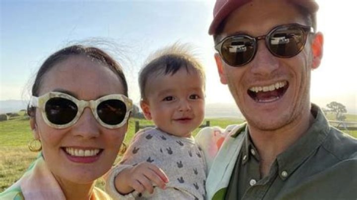 Neal Brennan - Age, Family, Bio