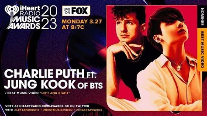 
“Need y’all to put some respect”: Fans furious over BTS Jung Kook’s nomination overshadowing Tiffany Young’s historical achievement 