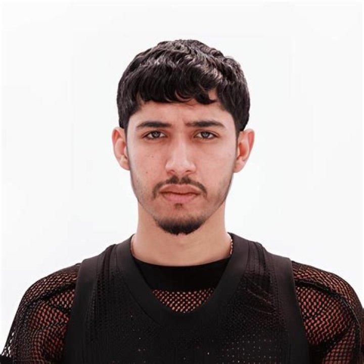 Neto Reyno - Age, Family, Bio