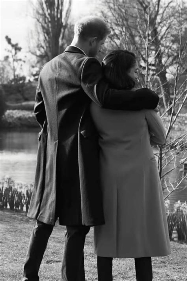 New Netflix ‘Harry & Meghan’ trailer: ‘To see this institutional gaslighting’