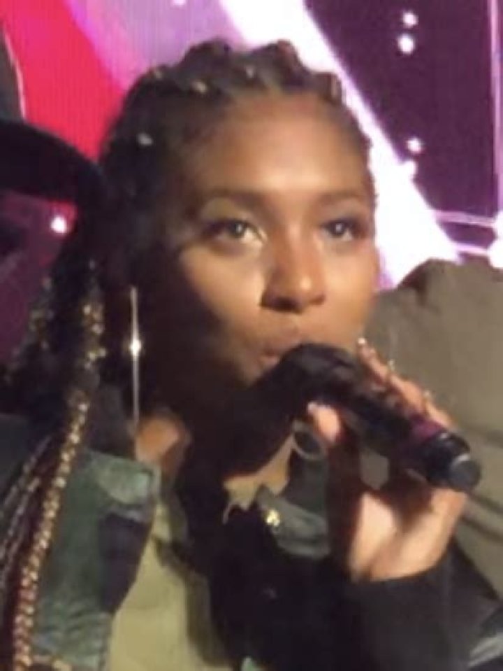 NF Height, Weight, Net Worth, Age, Birthday, Wikipedia, Who, Nationality, Biography