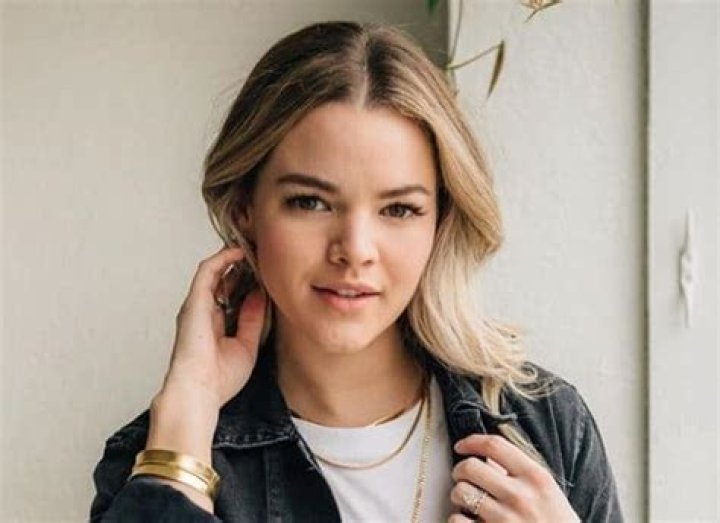 Nicholas Pinnock Bio (Wiki) 