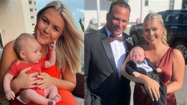 Nicholas Radtke - Age, Family, Bio