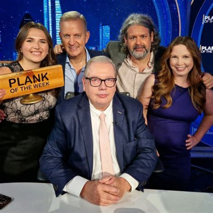 Nick Dobbs - Age, Family, Bio