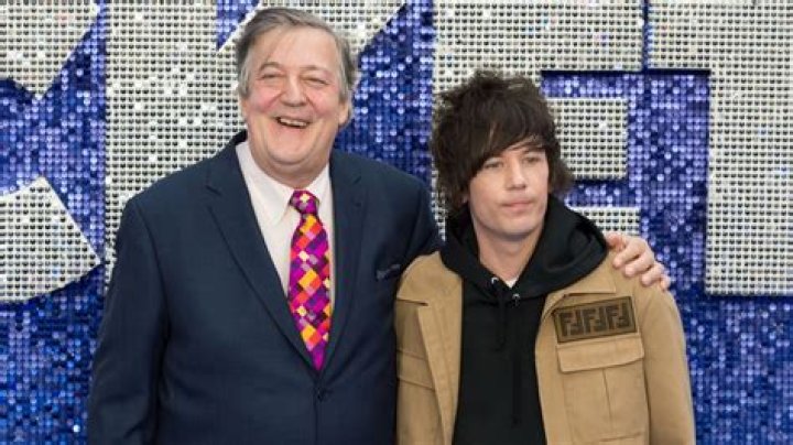 Nick Fry - Age, Family, Bio