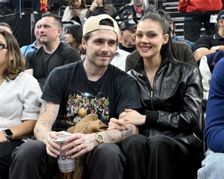 Nicola Peltz’s Upgraded Engagement Ring is Worth More than we Imagined!