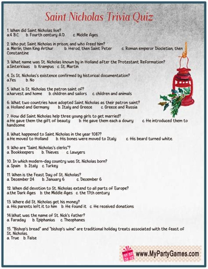 Nicolas Ackerman - Trivia, Family, Bio