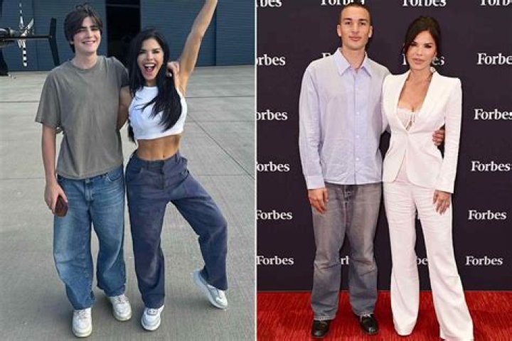 Nikko London - Age, Family, Bio