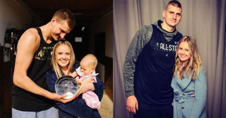 Nikola Jović - Age, Family, Bio