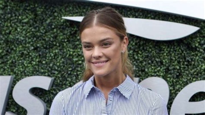 Nina Agdal Highlights | Famous Birthdays