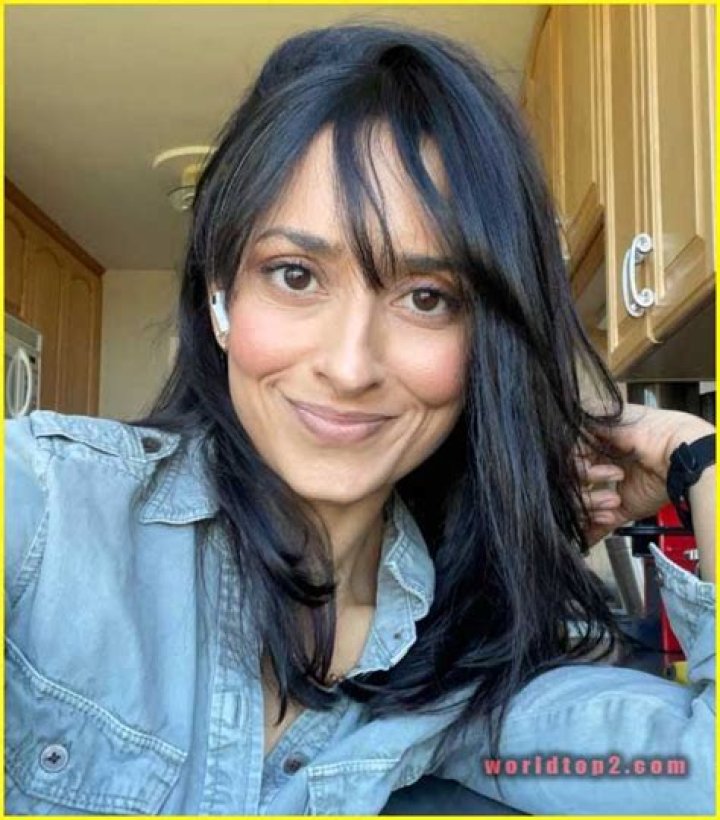 Nitya Vidyasagar Bio (Wiki) 