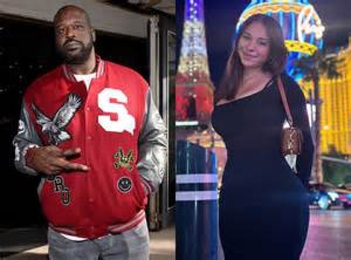 Noah Glenn Carter - Age, Family, Bio