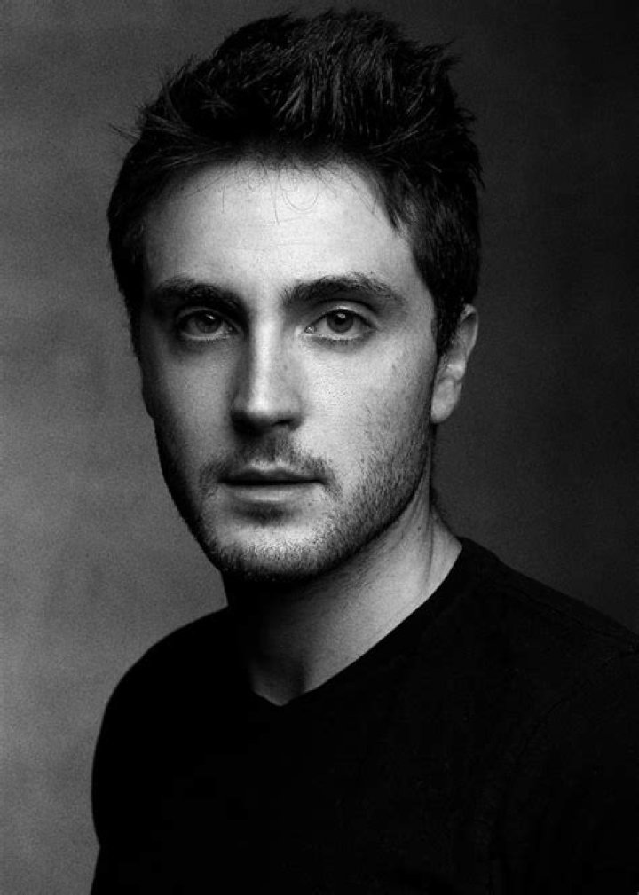 Noah Silver - Age, Family, Bio