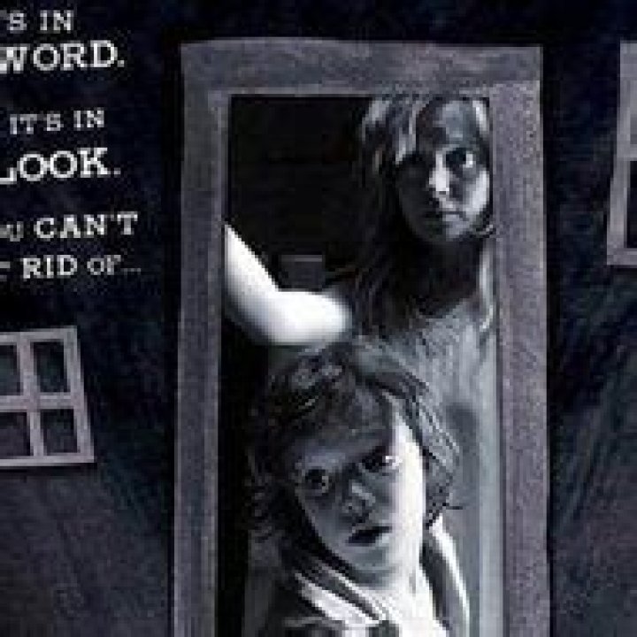 Noah Wiseman - Age, Family, Bio