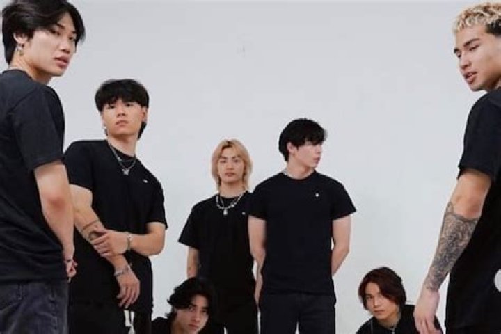 NorthStarBoys - Members, Ages, Trivia