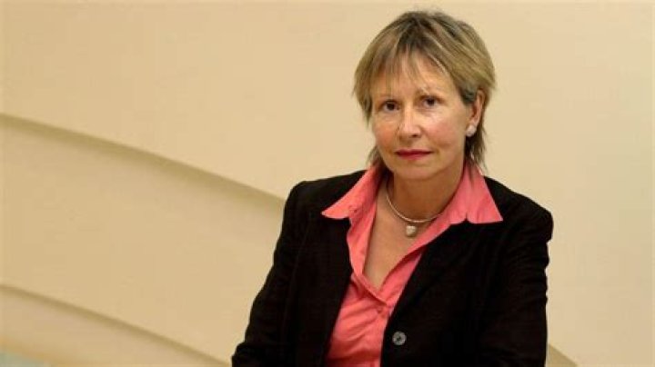 
Ofgem Director Christine Farnish Resigns! All About Her Husband And Wiki 