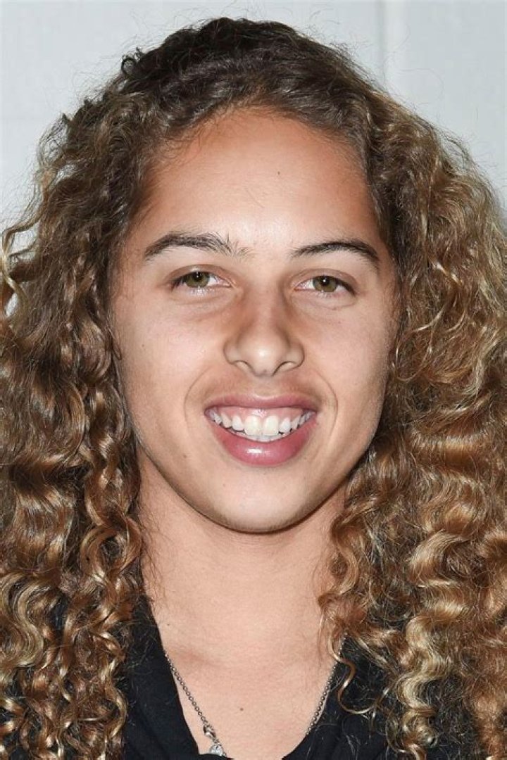 Olan Prenatt - Age, Family, Bio