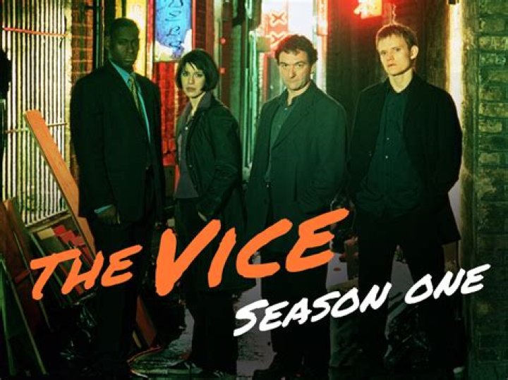 Olga Sosnovska - Age, Family, Bio