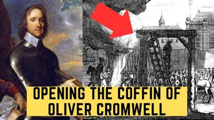 Oliver Lynn grave: Where was Oliver Lynn buried?