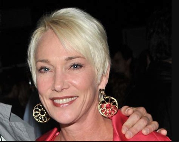 Olivia Grant Height, Age, Who, Boyfriend, Biography, Wiki, Net Worth