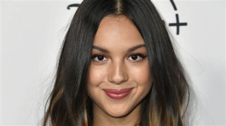 Olivia Rodrigo covers Elle, talks about her teenage songwriting & identity crisis