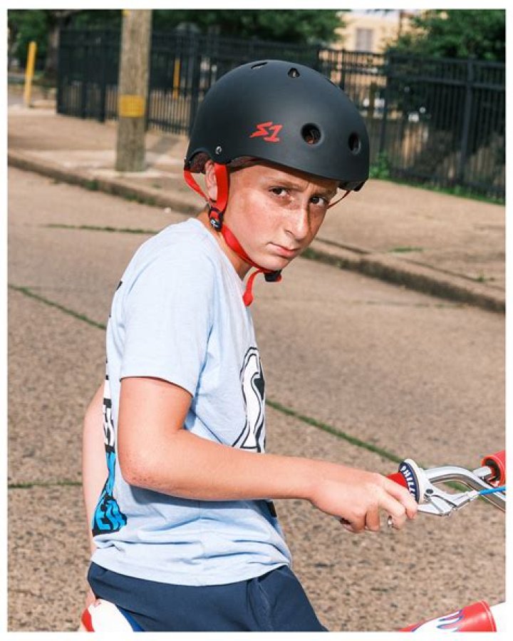 Oneway LilMan - Age, Family, Bio