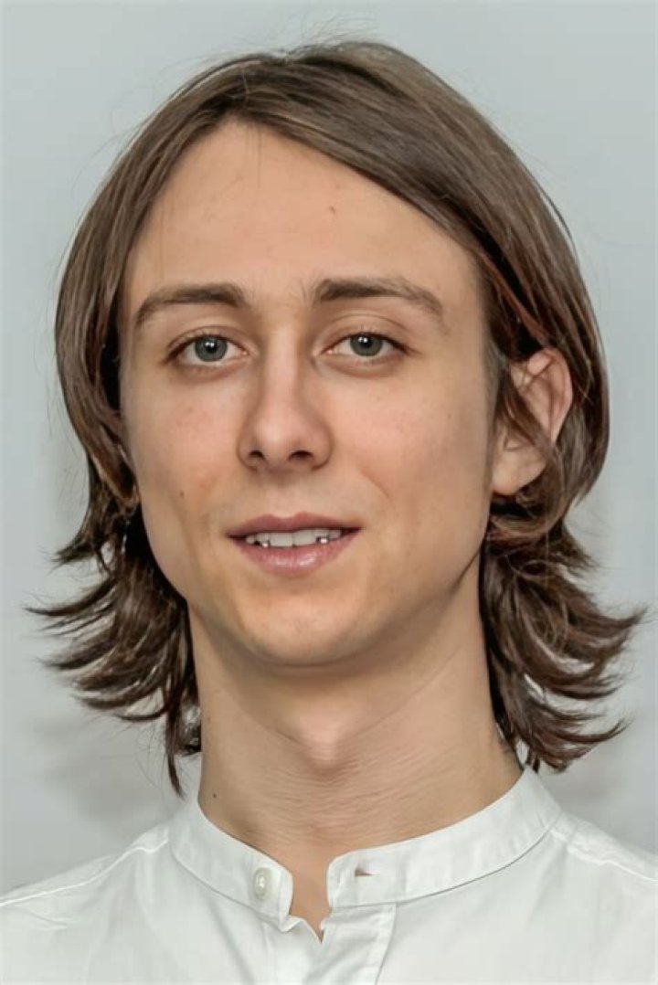 Owen Campbell Bio (Wiki) 