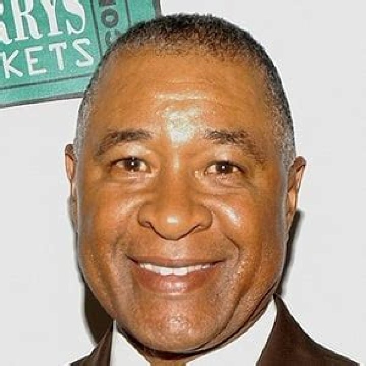 Ozzie Smith - Age, Family, Bio