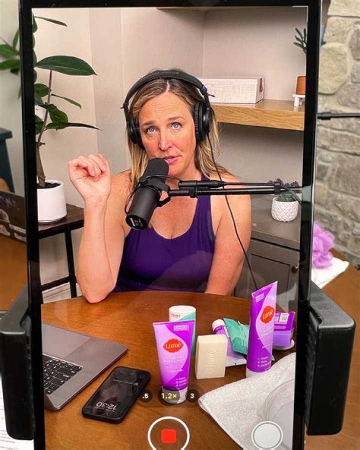 Pablots - Age, Family, Bio