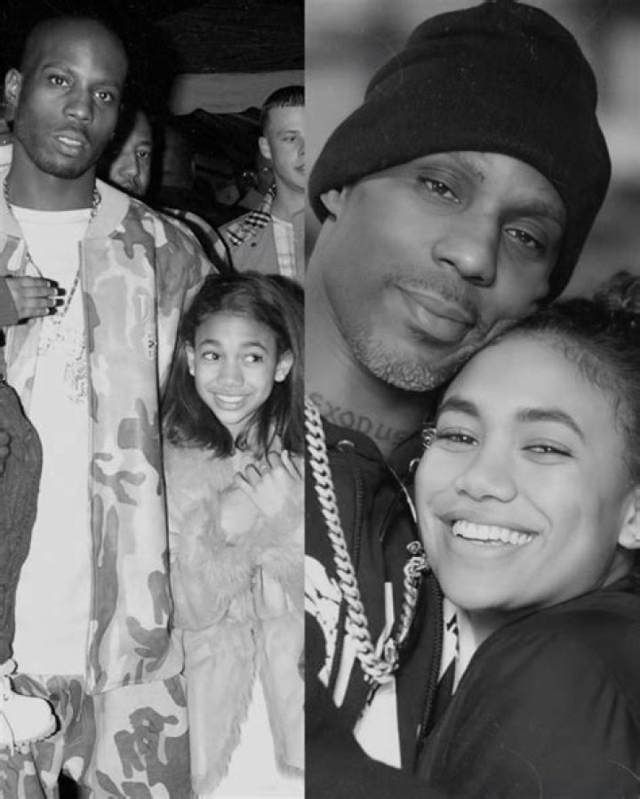 Paige Hurd - Age, Family, Bio