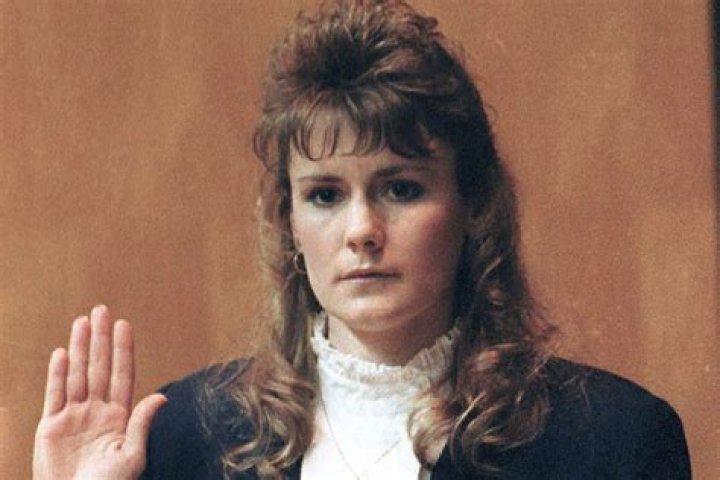 Pamela Smart Bio (Wiki) 