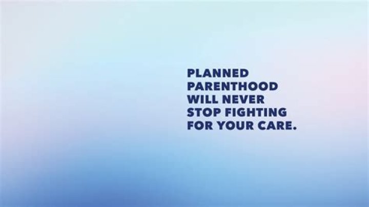 Parenthood finale: ‘We want this to be our third act’ (spoilers)