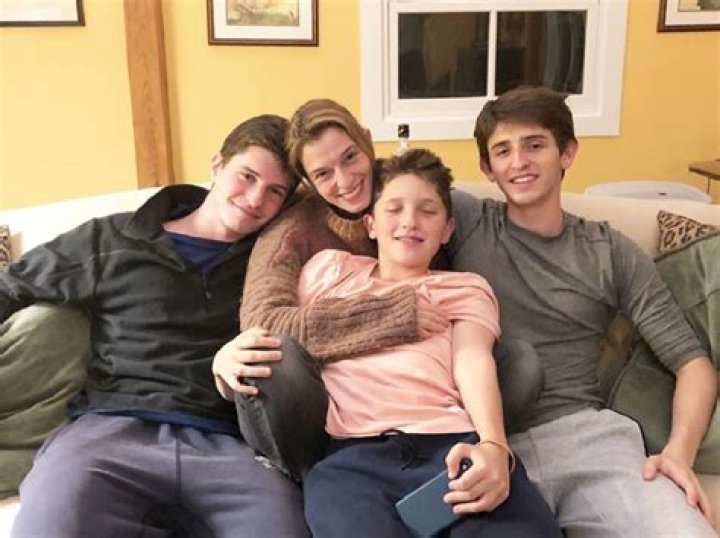 Pati Jinich - Age, Family, Bio