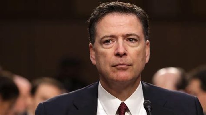 Patrice Comey Height, Weight, Net Worth, Age, Birthday, Wikipedia, Who, Nationality, Biography