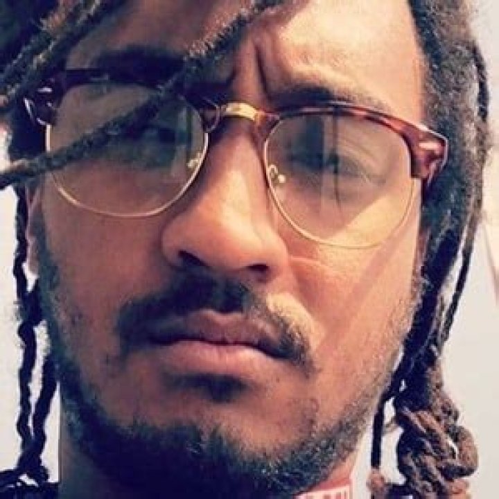 Patrick Cloud - Age, Family, Bio