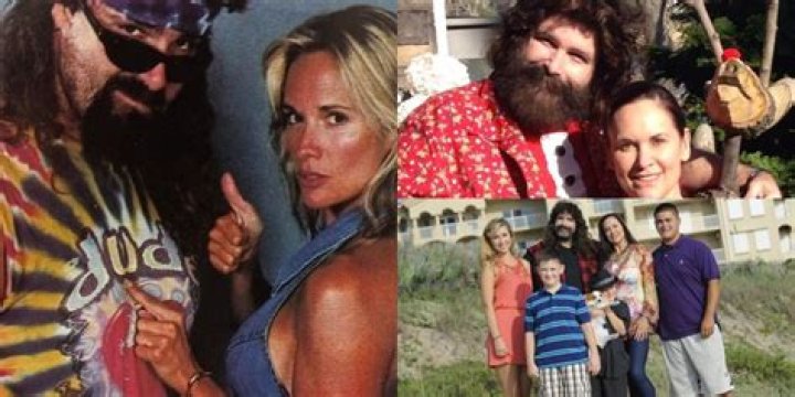 Patrick Foley - Age, Family, Bio