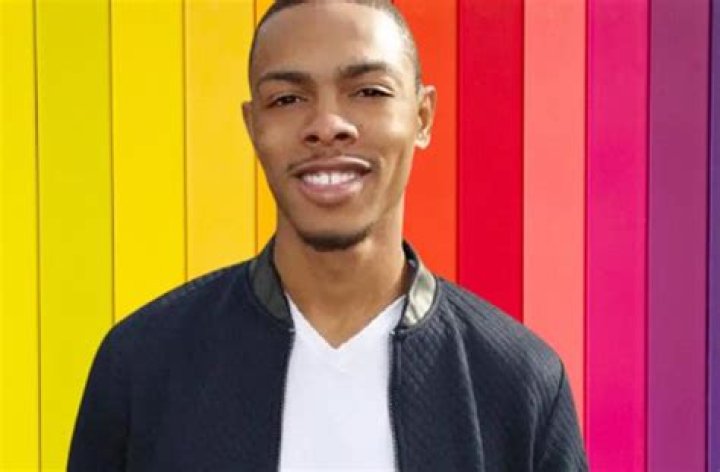 Patrick Luwis Height, Weight, Net Worth, Age, Birthday, Wikipedia, Who, Nationality, Biography